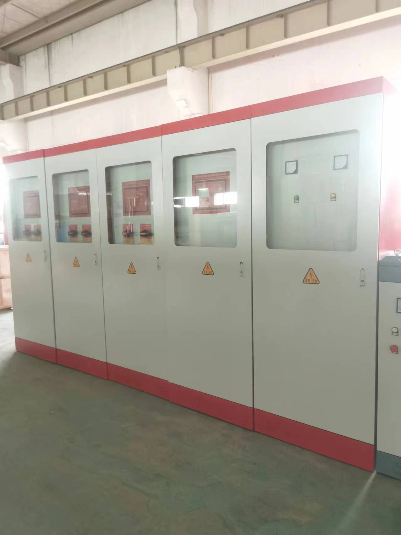 雙電源柜廠(chǎng)家，消防雙電源柜，上海雙電源柜廠(chǎng)家