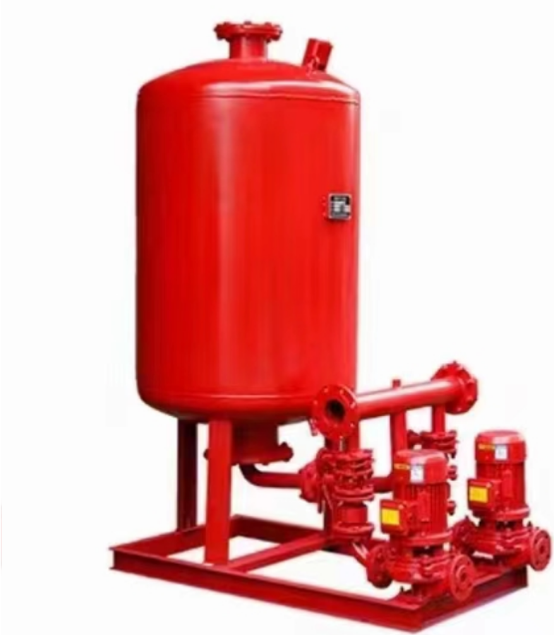 消防增壓穩(wěn)壓設(shè)備，立式增壓穩(wěn)壓設(shè)備廠(chǎng)家，上海穩(wěn)壓設(shè)備廠(chǎng)家