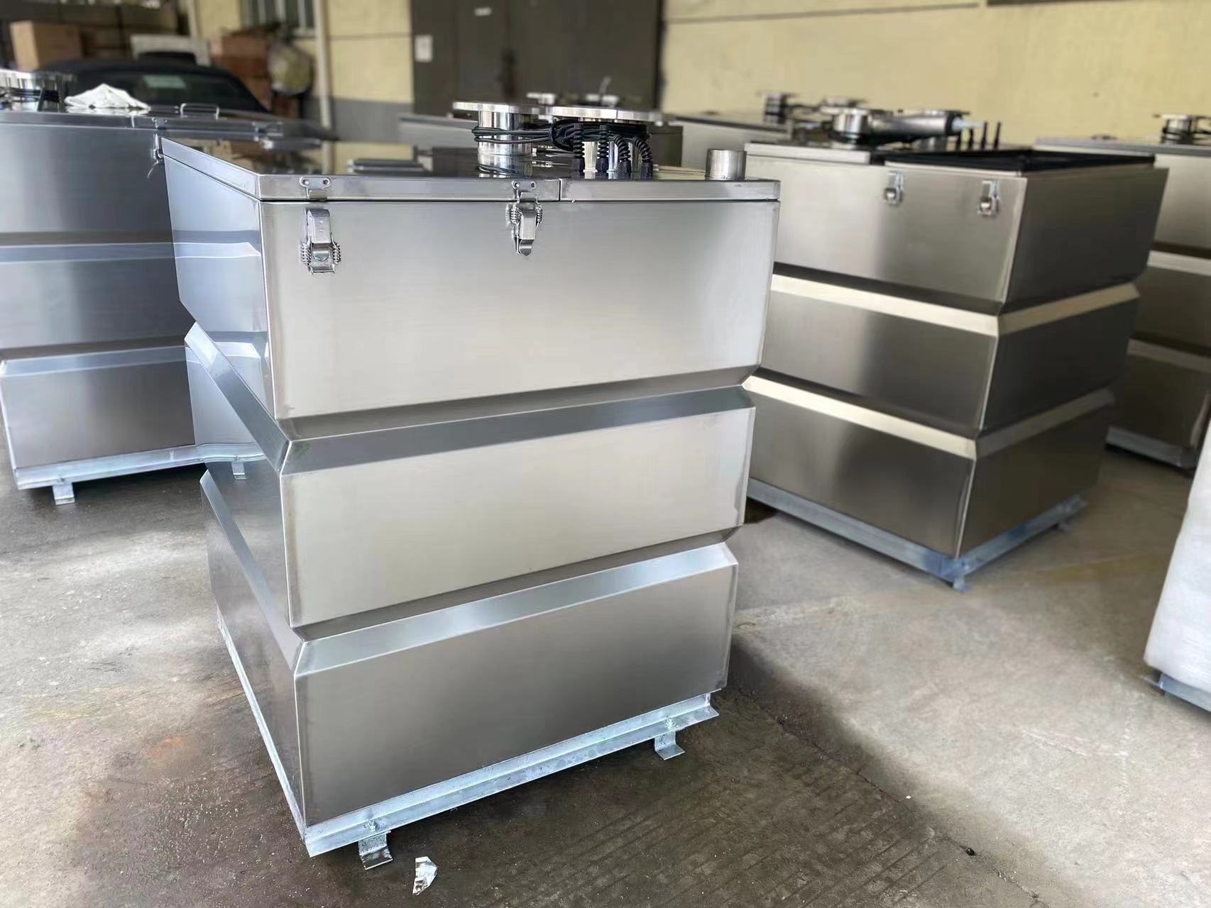 污水提升設(shè)備，上海污水提升設(shè)備廠(chǎng)家